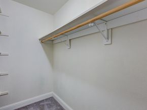 2625 Keystone Avenue 102, Santa Clara CA 95051