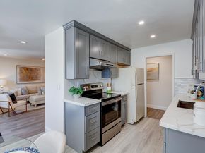 2625 Keystone Avenue 102, Santa Clara CA 95051