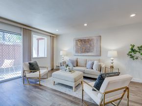2625 Keystone Avenue 102, Santa Clara CA 95051