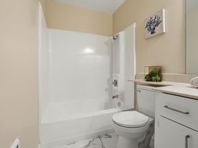 143 Piccadilly Place F, San Bruno CA 94066