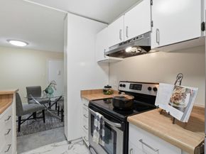 143 Piccadilly Place F, San Bruno CA 94066