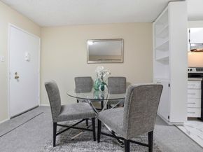 143 Piccadilly Place F, San Bruno CA 94066