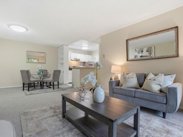 143 Piccadilly Place F, San Bruno CA 94066