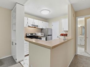 143 Piccadilly Place F, San Bruno CA 94066