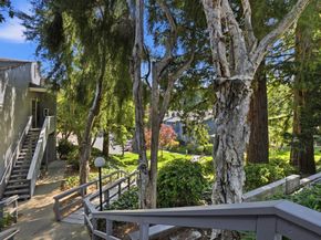 143 Piccadilly Place F, San Bruno CA 94066