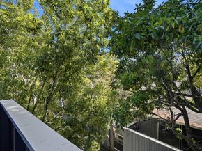 143 Piccadilly Place F, San Bruno CA 94066