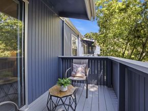 143 Piccadilly Place F, San Bruno CA 94066