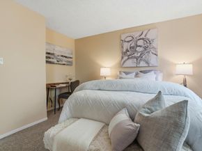 143 Piccadilly Place F, San Bruno CA 94066