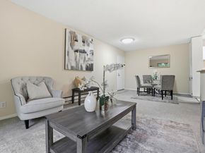 143 Piccadilly Place F, San Bruno CA 94066