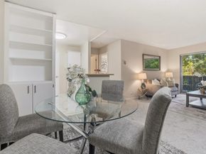 143 Piccadilly Place F, San Bruno CA 94066