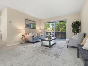 143 Piccadilly Place F, San Bruno CA 94066