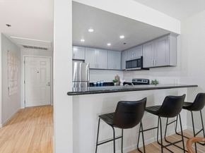 411 Park Avenue 105, San Jose CA 95110