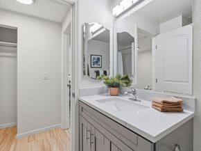411 Park Avenue 105, San Jose CA 95110