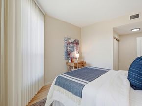 411 Park Avenue 105, San Jose CA 95110