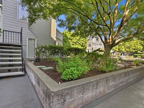 411 Park Avenue 105, San Jose CA 95110