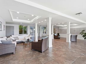 411 Park Avenue 105, San Jose CA 95110