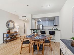 411 Park Avenue 105, San Jose CA 95110