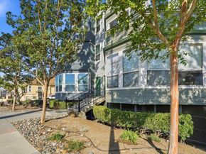 411 Park Avenue 105, San Jose CA 95110