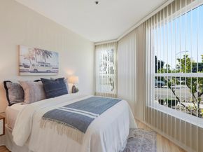 411 Park Avenue 105, San Jose CA 95110