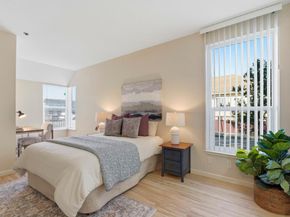 411 Park Avenue 105, San Jose CA 95110