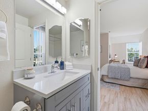 411 Park Avenue 105, San Jose CA 95110
