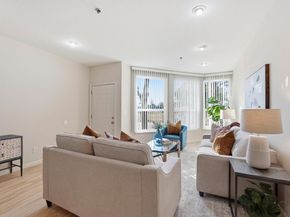 411 Park Avenue 105, San Jose CA 95110