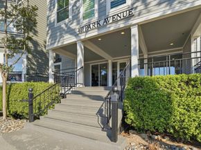 411 Park Avenue 105, San Jose CA 95110
