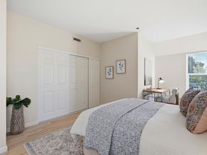 411 Park Avenue 105, San Jose CA 95110