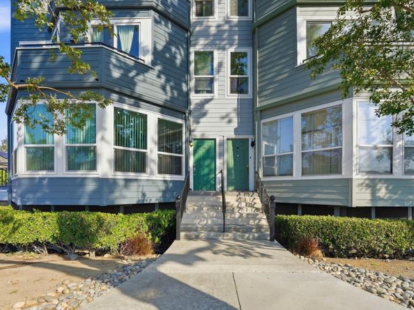 411 Park Avenue 105, San Jose CA 95110