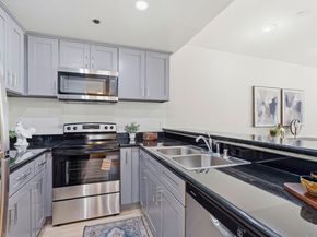 411 Park Avenue 105, San Jose CA 95110