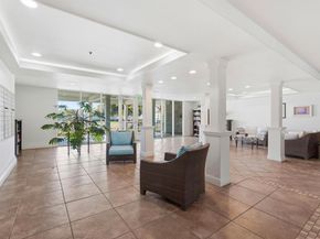 411 Park Avenue 105, San Jose CA 95110