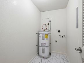 411 Park Avenue 105, San Jose CA 95110