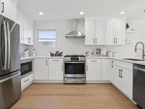 1397 Norman Street, Redwood City CA 94061