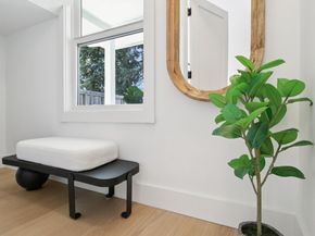1397 Norman Street, Redwood City CA 94061