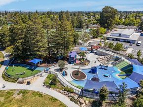 1397 Norman Street, Redwood City CA 94061