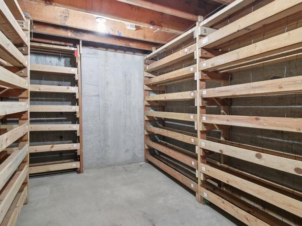 1397 Norman Street, Redwood City CA 94061