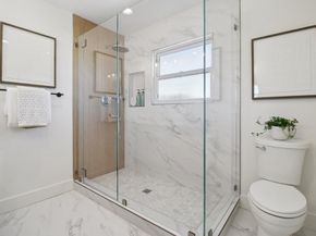 1397 Norman Street, Redwood City CA 94061
