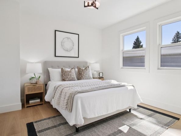 1397 Norman Street, Redwood City CA 94061