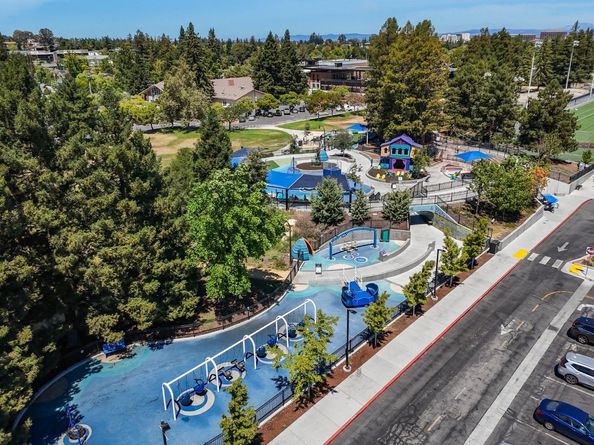 1397 Norman Street, Redwood City CA 94061