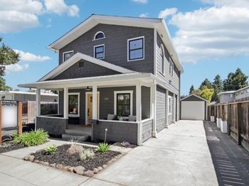 1397 Norman Street