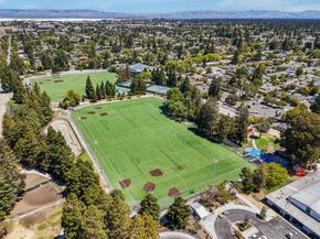 1397 Norman Street, Redwood City CA 94061