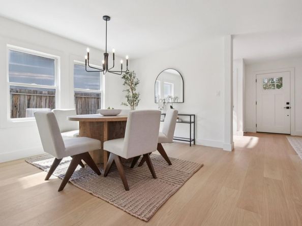 1397 Norman Street, Redwood City CA 94061