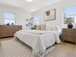 1397 Norman Street, Redwood City CA 94061