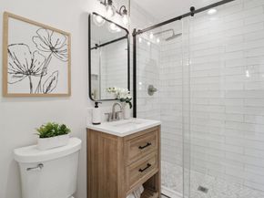 1397 Norman Street, Redwood City CA 94061