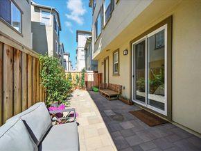 9173 Whitesurf Way, Newark CA 94560