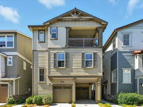 9173 Whitesurf Way, Newark CA 94560