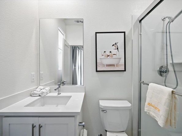 9173 Whitesurf Way, Newark CA 94560