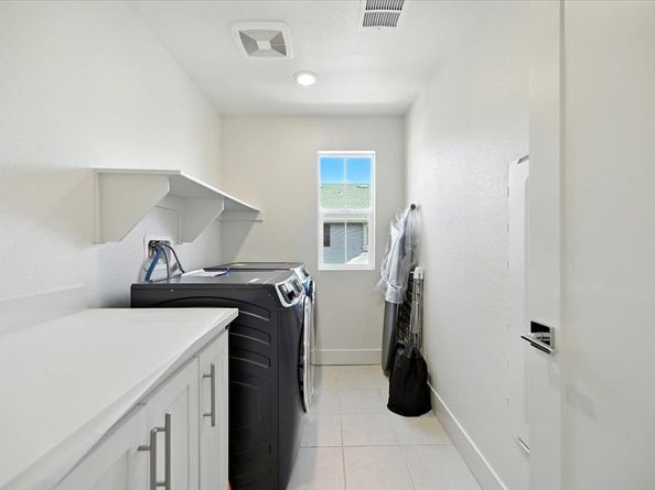 9173 Whitesurf Way, Newark CA 94560