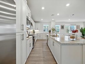 9173 Whitesurf Way, Newark CA 94560