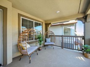 9173 Whitesurf Way, Newark CA 94560